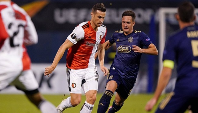 这场比赛不 这场比赛不