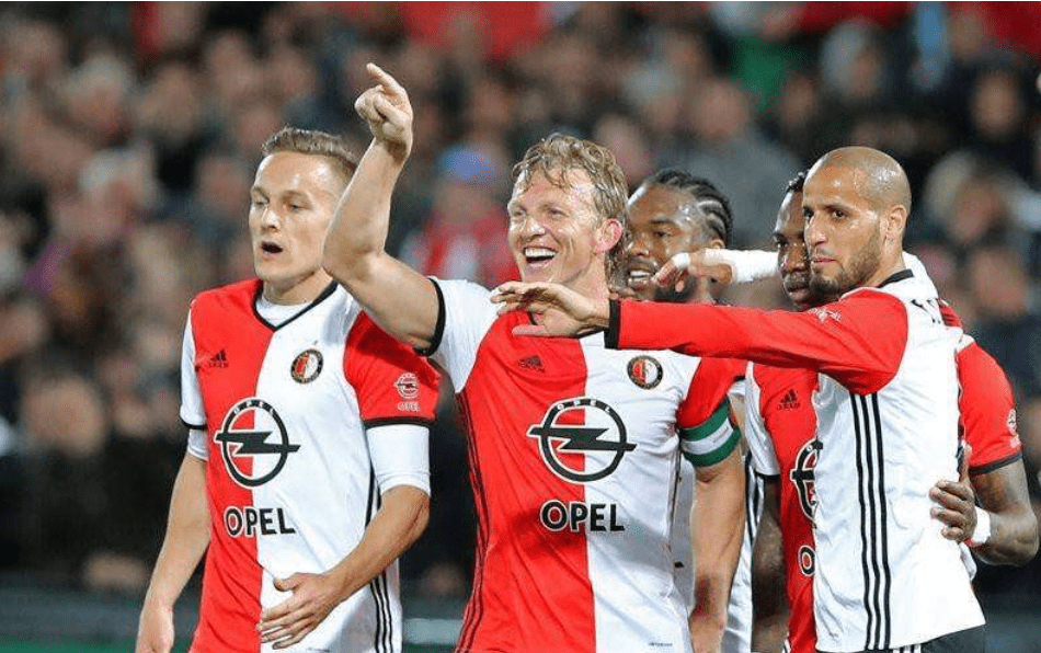 标签建议和 标签建议和