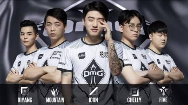 圣徒跟队：热刺没有报价迪布林，埃弗顿在重新考虑签下他