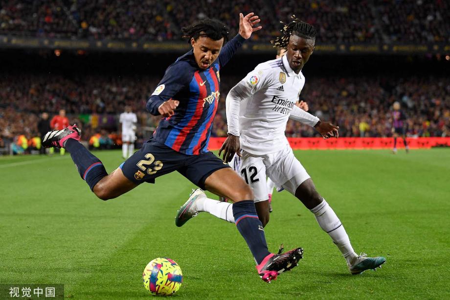 早在上赛季 早在上赛季