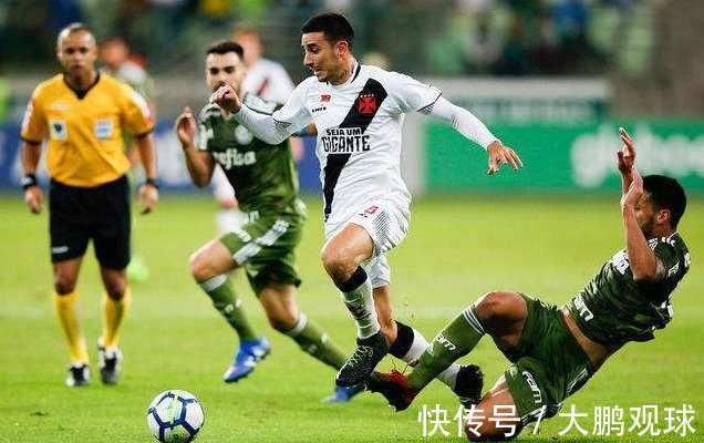 适应性尚未 适应性尚未