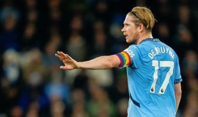 登实施包夹 登实施包夹