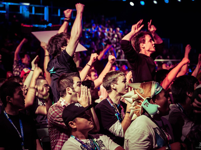 [NBA]常规赛3月1日：快船VS 哈登集锦.