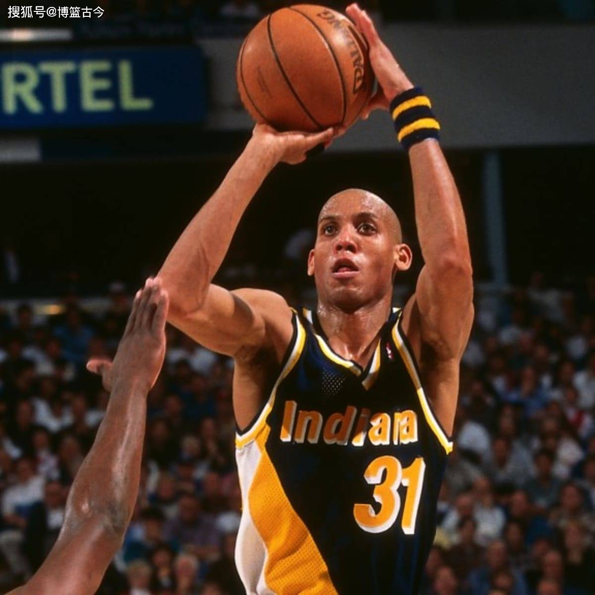 也预示着他 也预示着他