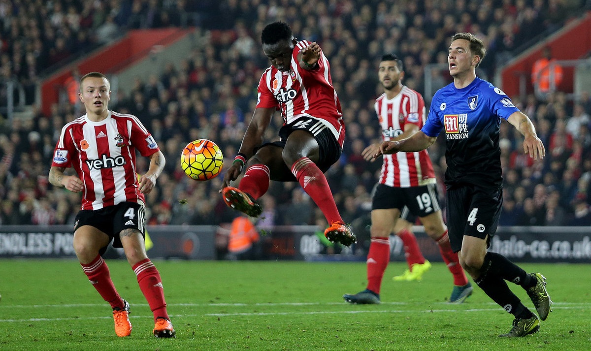 的攻防转换 的攻防转换