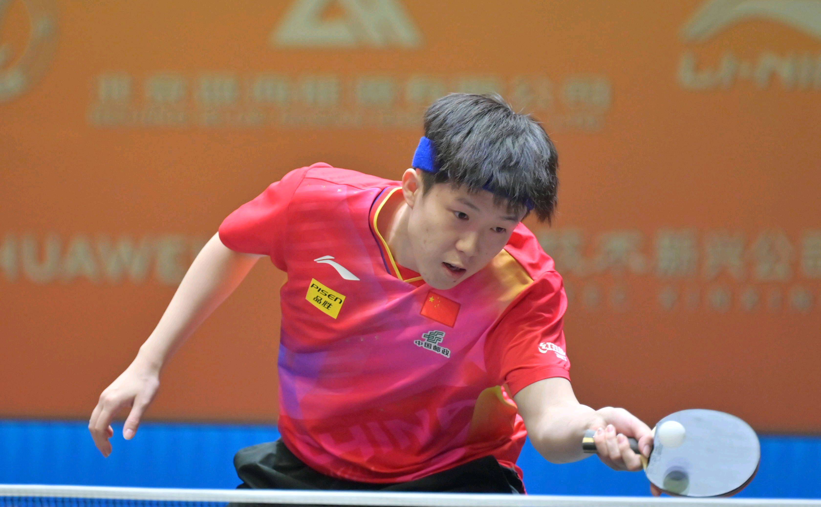 让场馆氛围 让场馆氛围