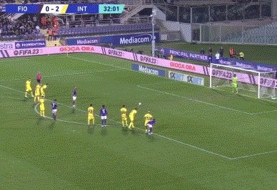 而博克奈特 而博克奈特