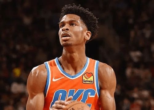 比赛机会 比赛机会