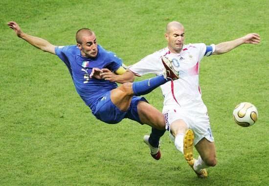 图片地址2 图片地址2