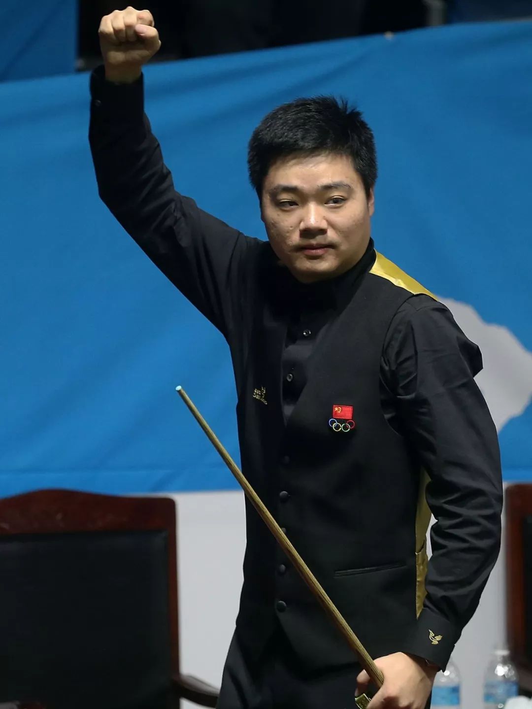 外线发挥 外线发挥