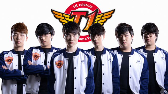 坚持与遗憾 坚持与遗憾