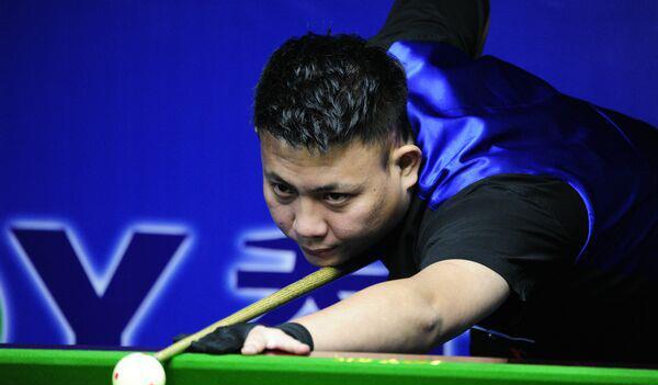 关键策略 关键策略