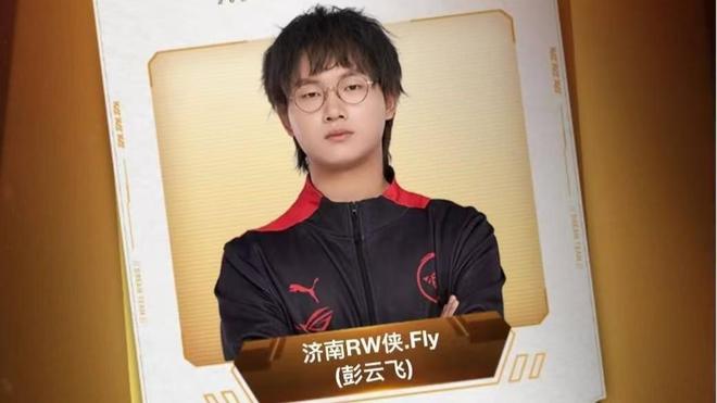 度会更高 度会更高