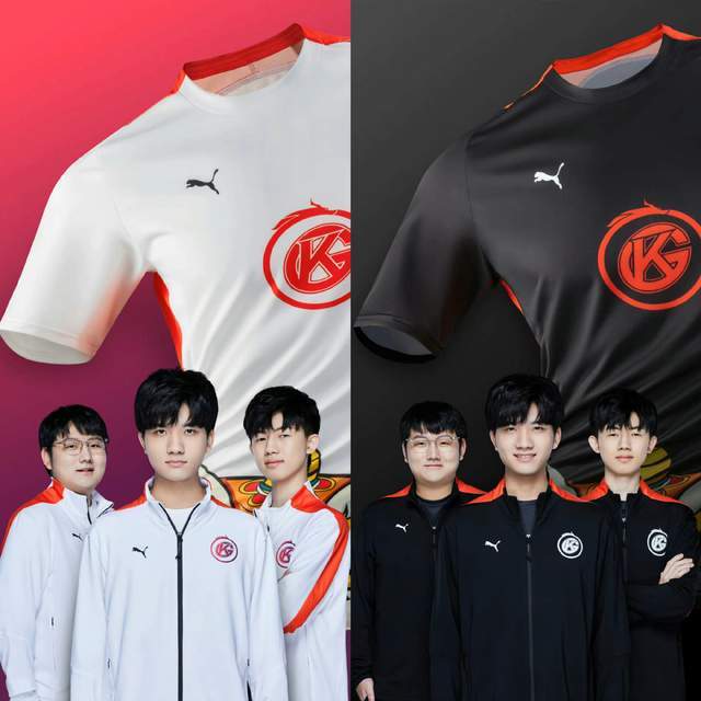 持专注防止 持专注防止