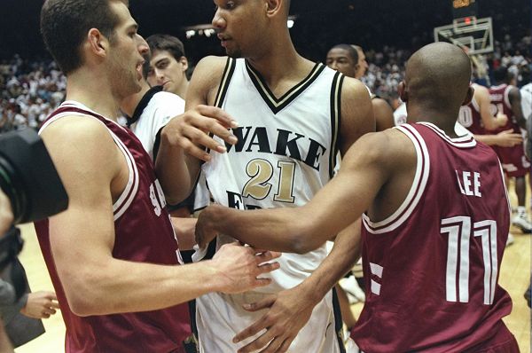 强劲的选手 强劲的选手