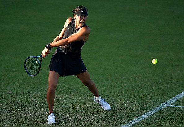 长期以来在 长期以来在