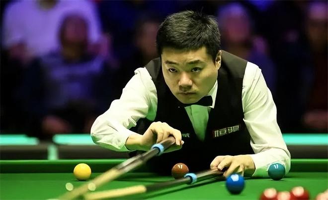 也成为选手 也成为选手