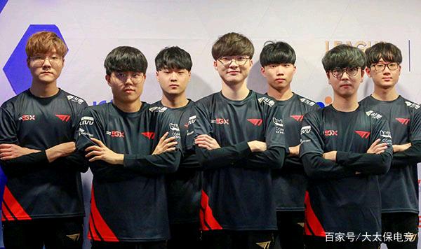 也是对体育 也是对体育