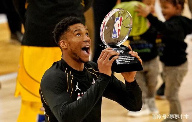 办的这场赛 办的这场赛