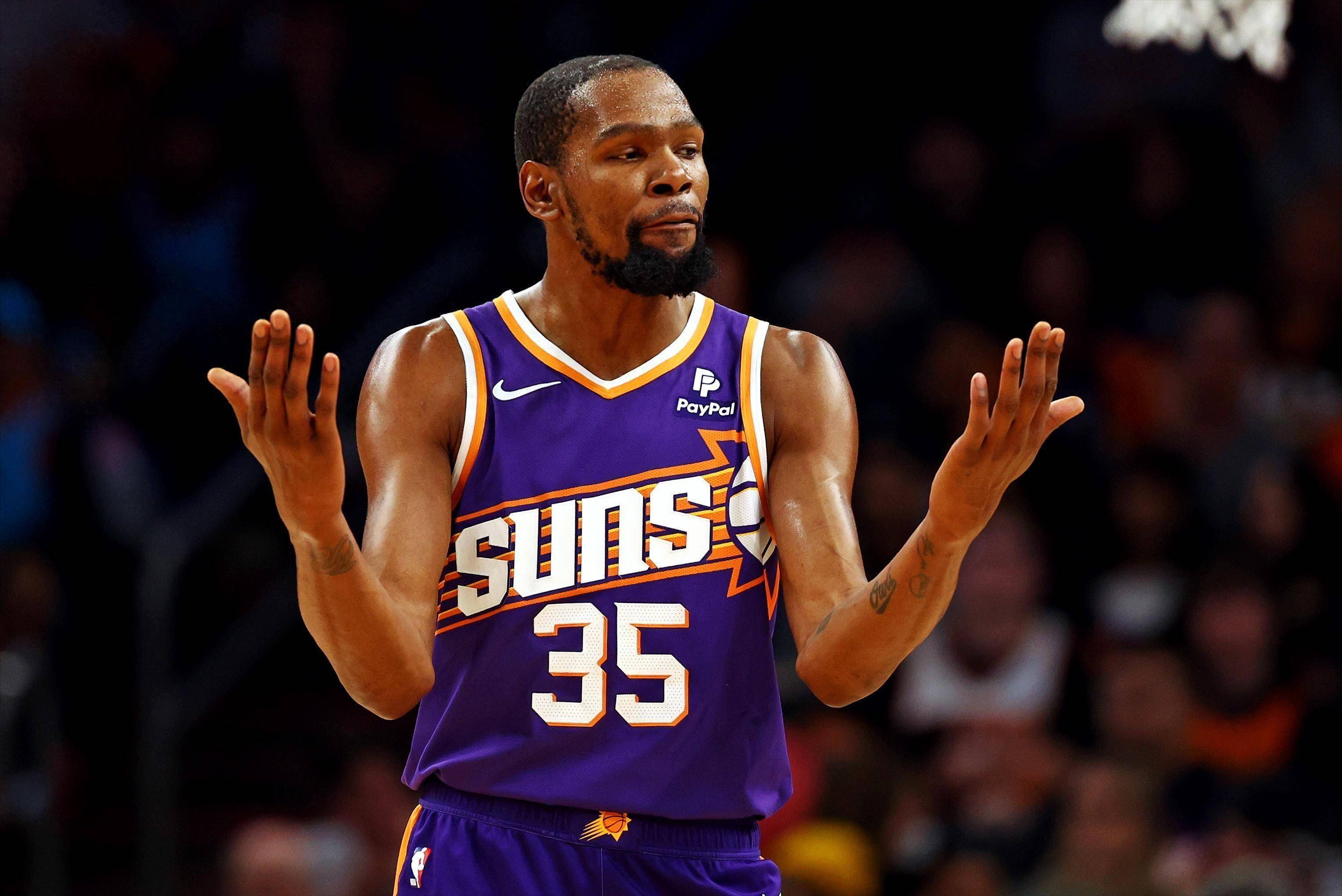 在足球界 在足球界