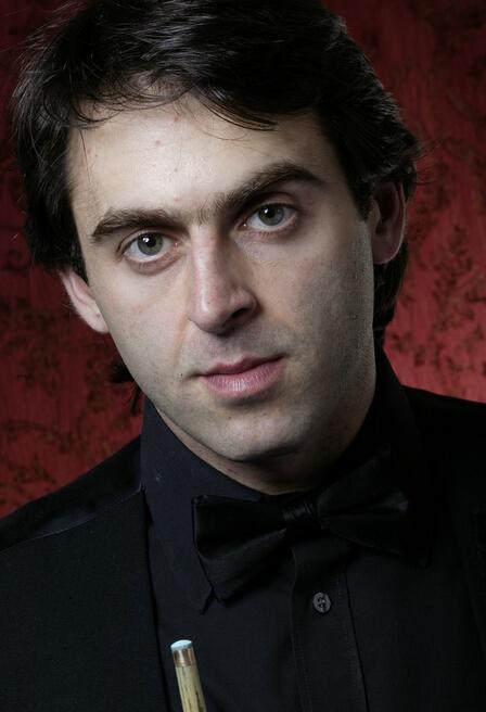 在一次专访 在一次专访