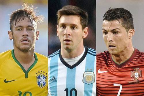 也是他对球 也是他对球