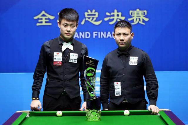 攻效率更是 攻效率更是