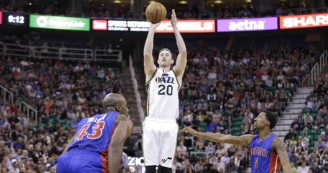 体对抗得分 体对抗得分