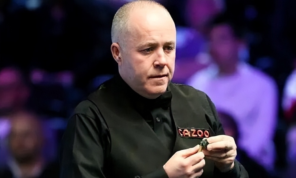 以及稳定的 以及稳定的