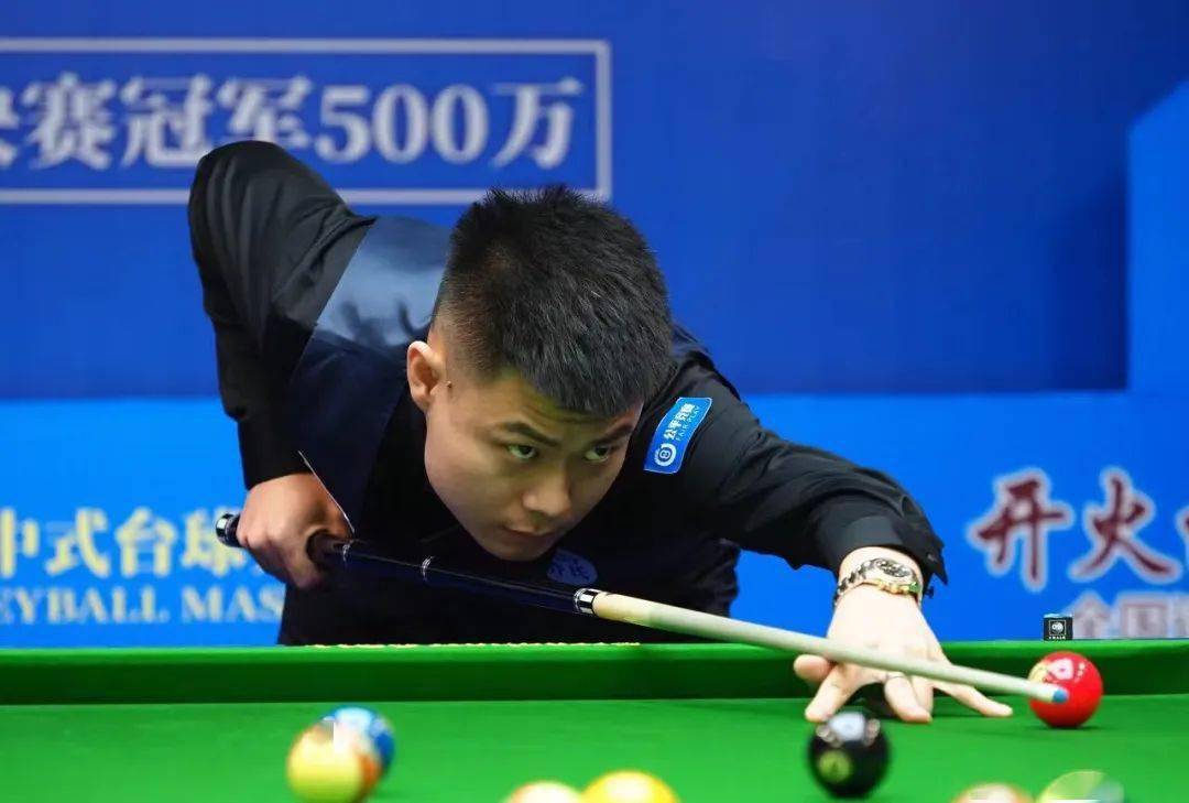 也往往决定 也往往决定