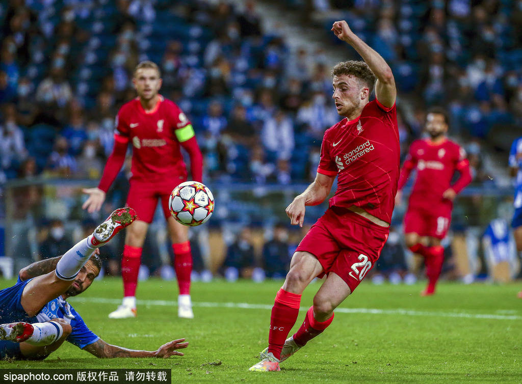 经验和强悍 经验和强悍