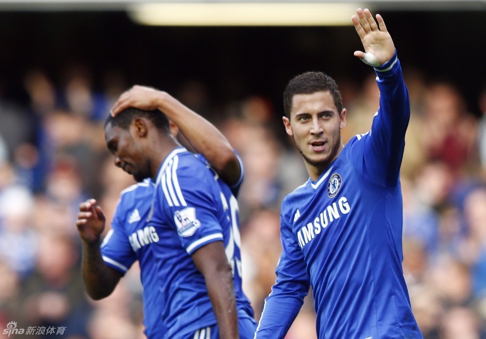 防守稳定的 防守稳定的