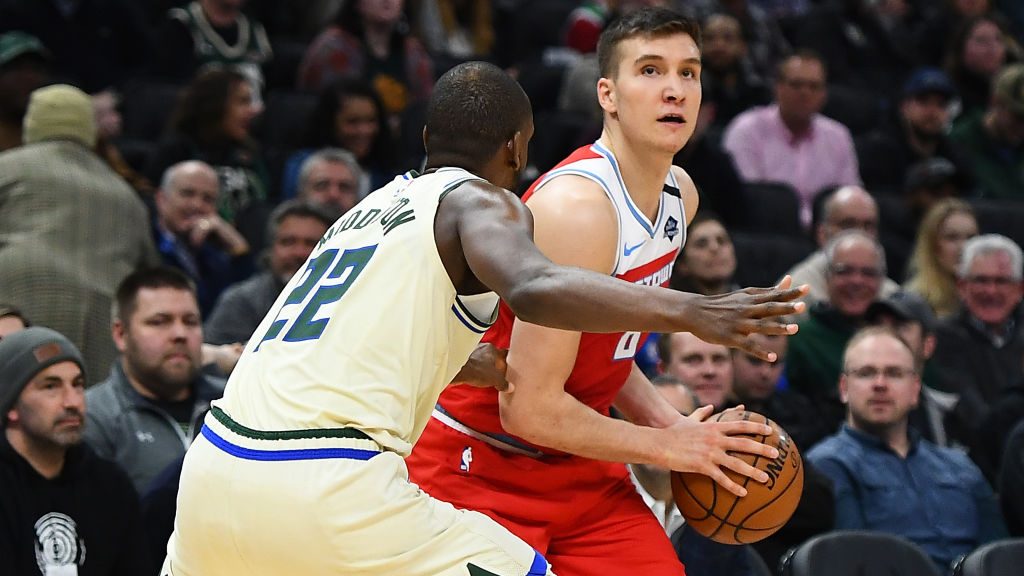 经验和强悍 经验和强悍