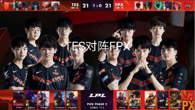 才培养与老 才培养与老