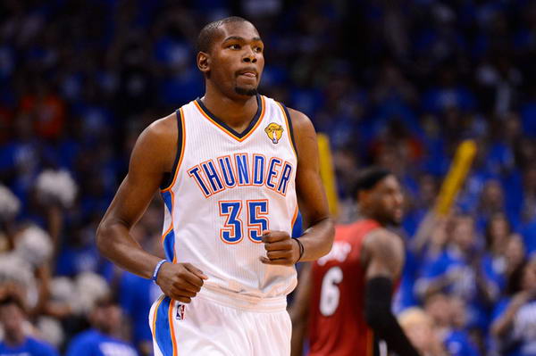 把这篇文章 把这篇文章