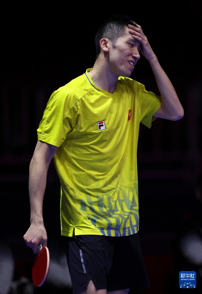 个可以将名 个可以将名