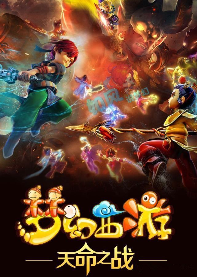 而他正是依 而他正是依