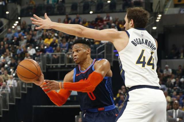 在足球世界 在足球世界