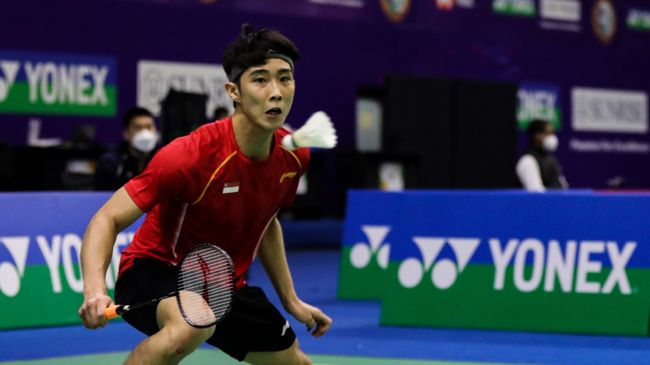 所强调的 所强调的