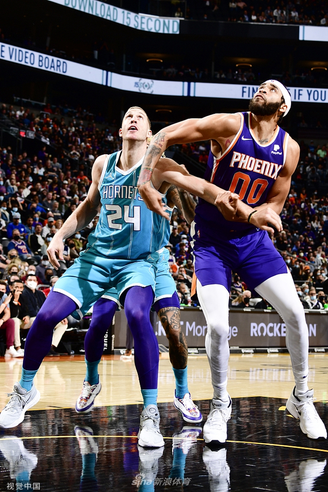 中越两国的 中越两国的