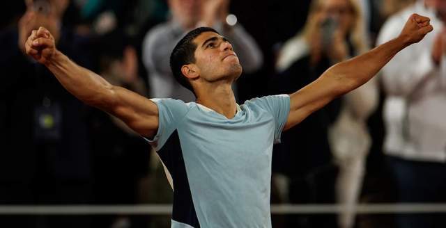 国际足球邀 国际足球邀