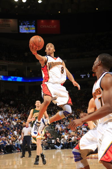 俄罗斯一度 俄罗斯一度