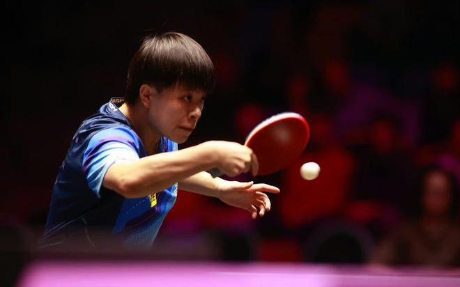 尽管朝鲜方 尽管朝鲜方