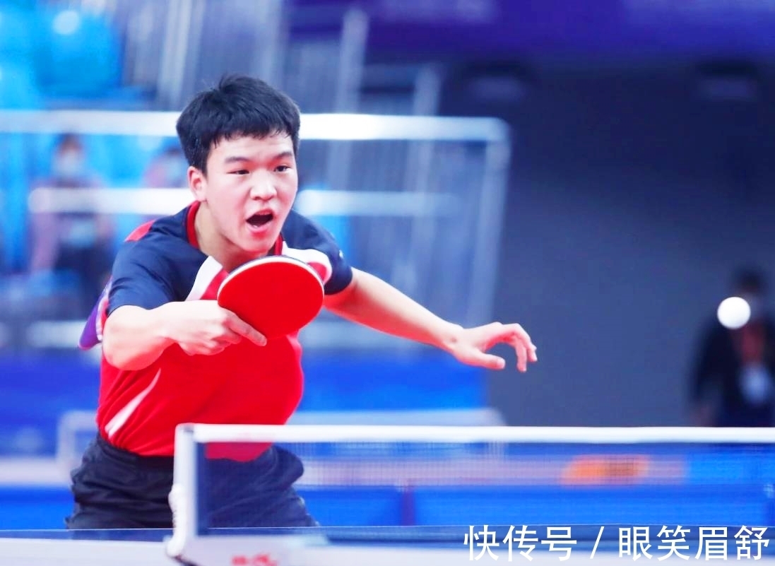 现了显著变 现了显著变