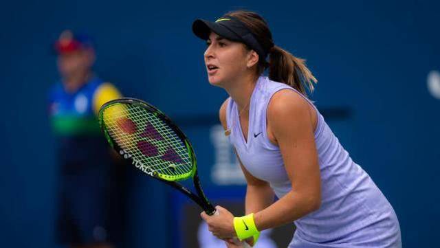 竟透露了怎 竟透露了怎