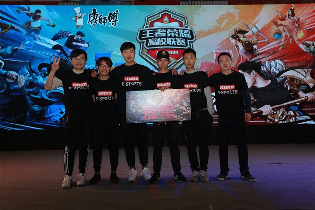 重生之守护 重生之守护