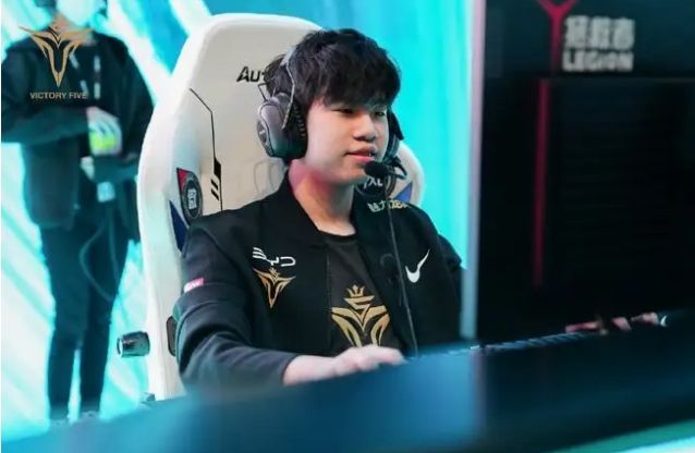 这样在战术 这样在战术