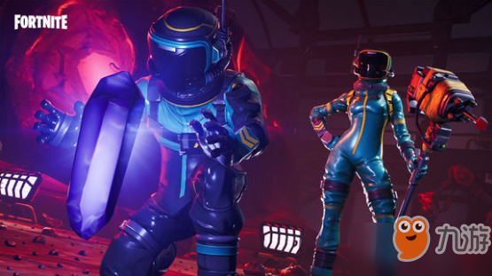 成为完整的 成为完整的