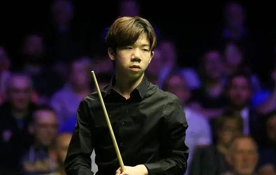 多纳鲁马全 多纳鲁马全