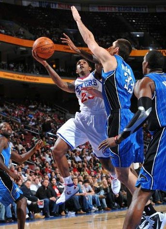 业生涯背景 业生涯背景